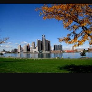 Meet your Posher, Kevin